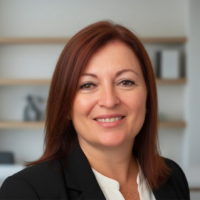 Tarina Els