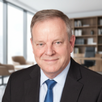 Jannie Dannhauser